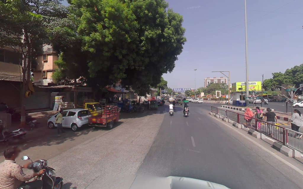 Motilal Oswal Financial Services Limited