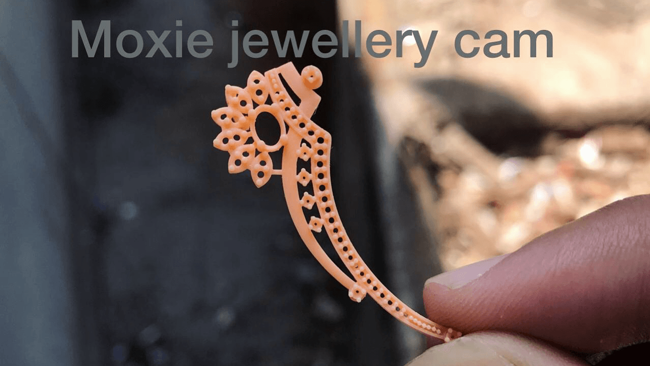 moxie jewelry cam (RPT)