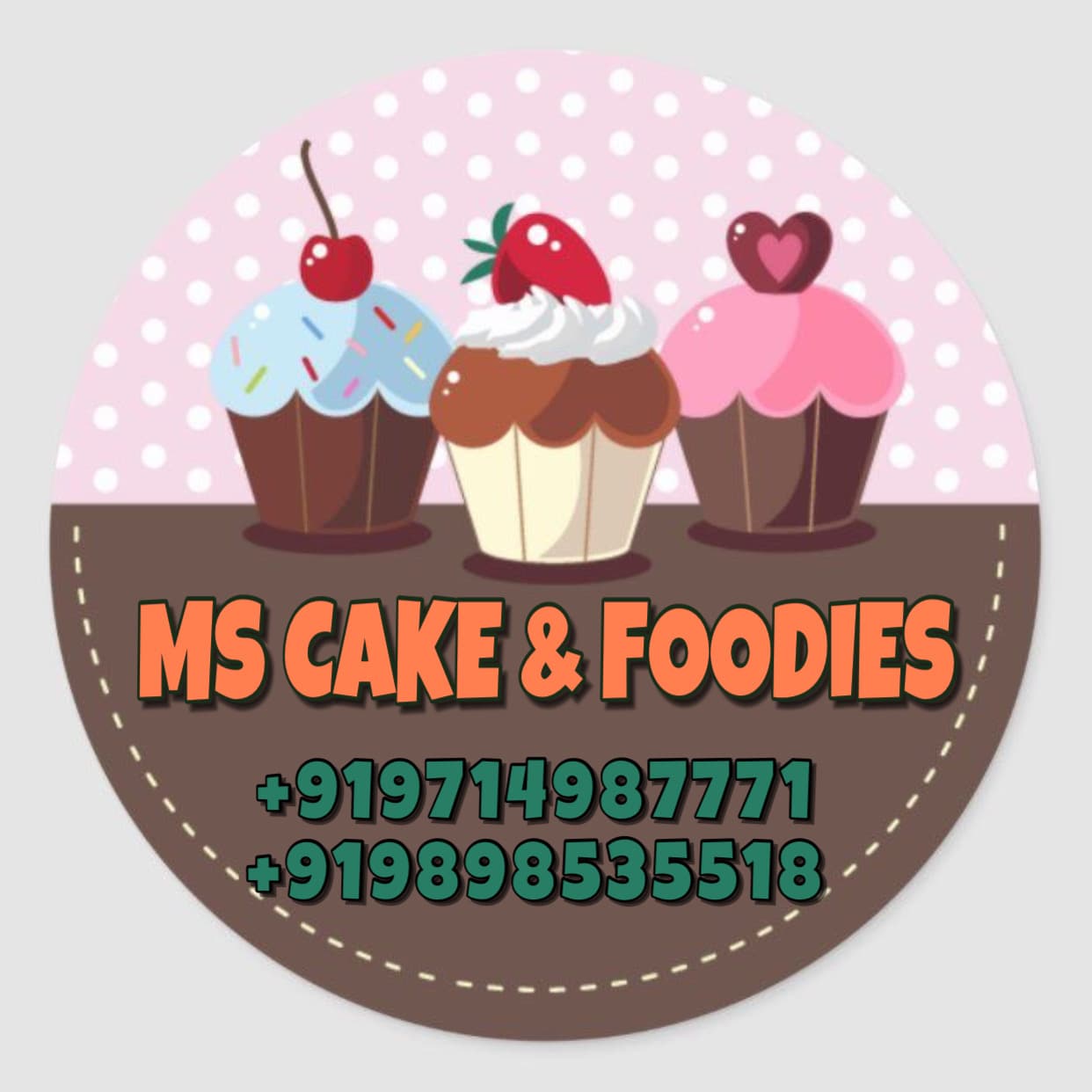 ms_cake_and_foodies