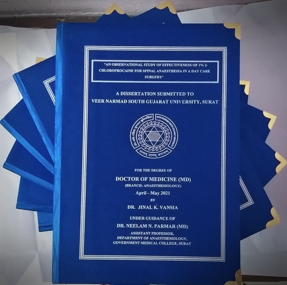 Murlidhar xerox ( jolly plaza)