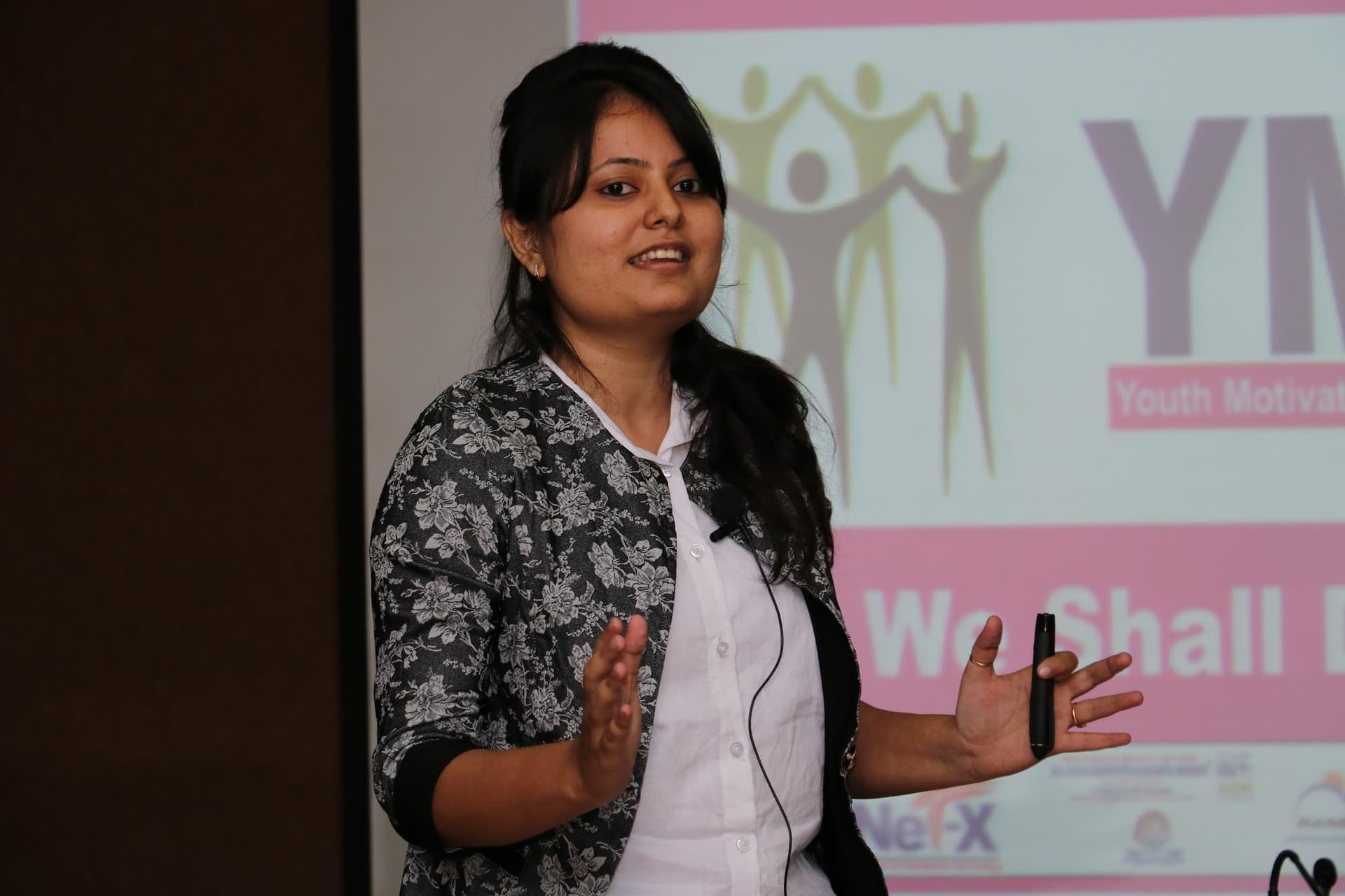 My Career Language Institute