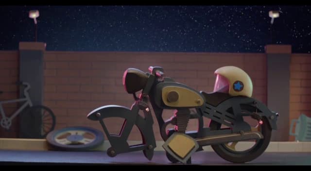 my:financial solutions