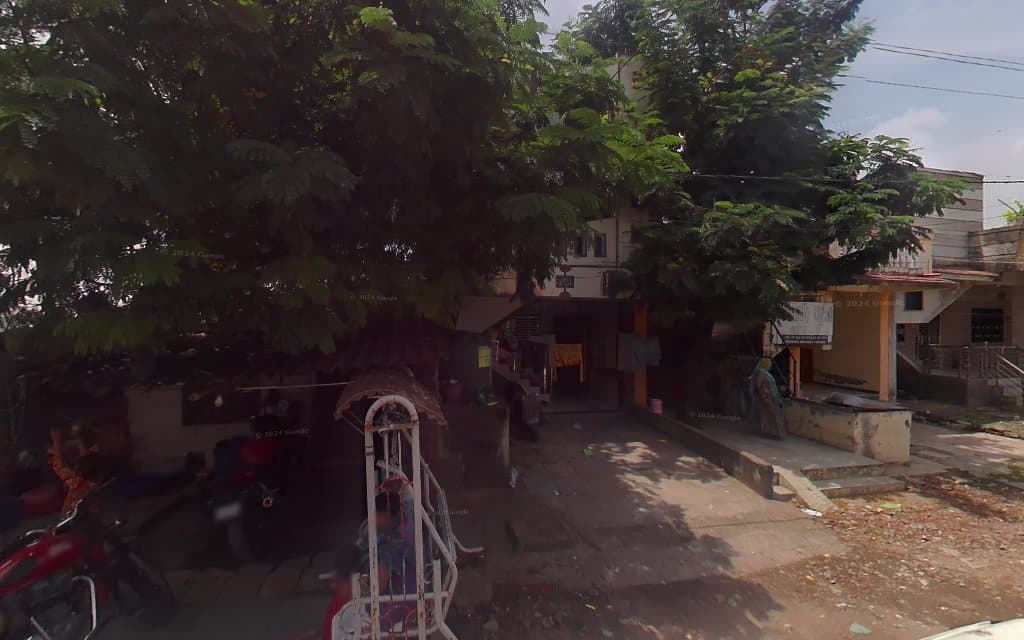 Narayan Automobiles - Hero MotoCorp