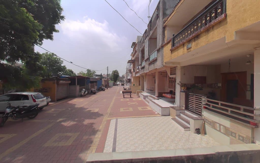 Navarang Digital Studio