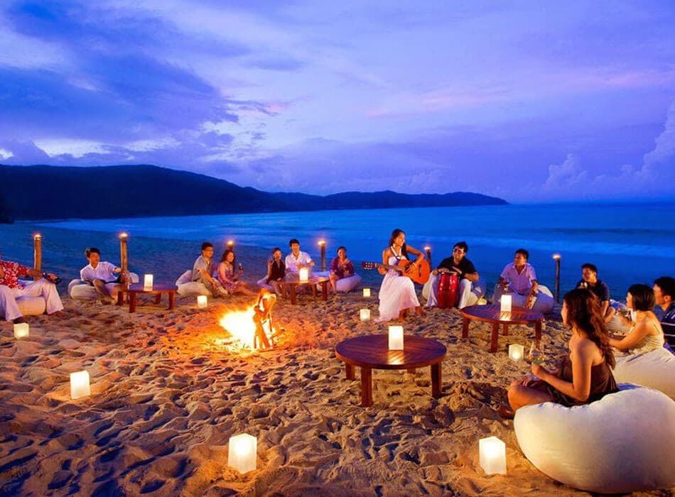 Navkar| #Tours and travels in Adajan #Car Hire