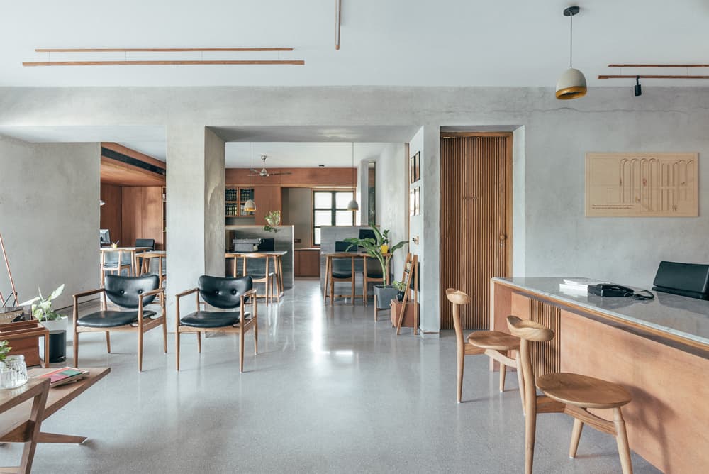 Neogenesis+Studi0261 and Laiwala Advocate