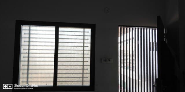 New code live SRT491