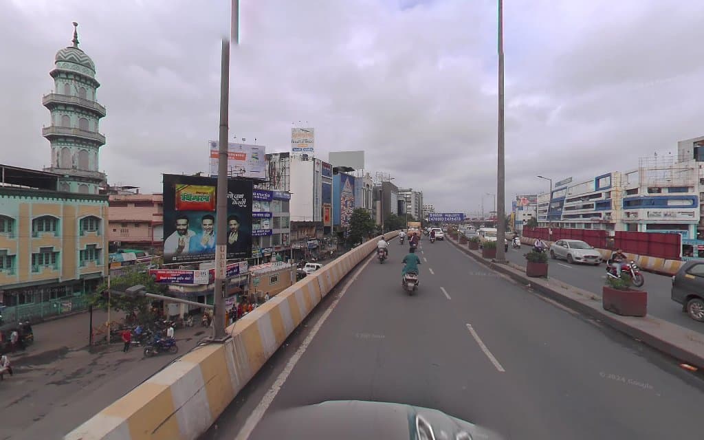 New feature created at 2024-06-14 10.01.50 UTC+5:30