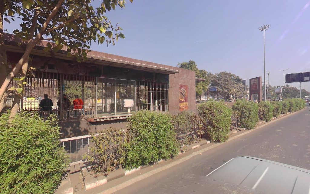 New India Co-Operative Bank Limited