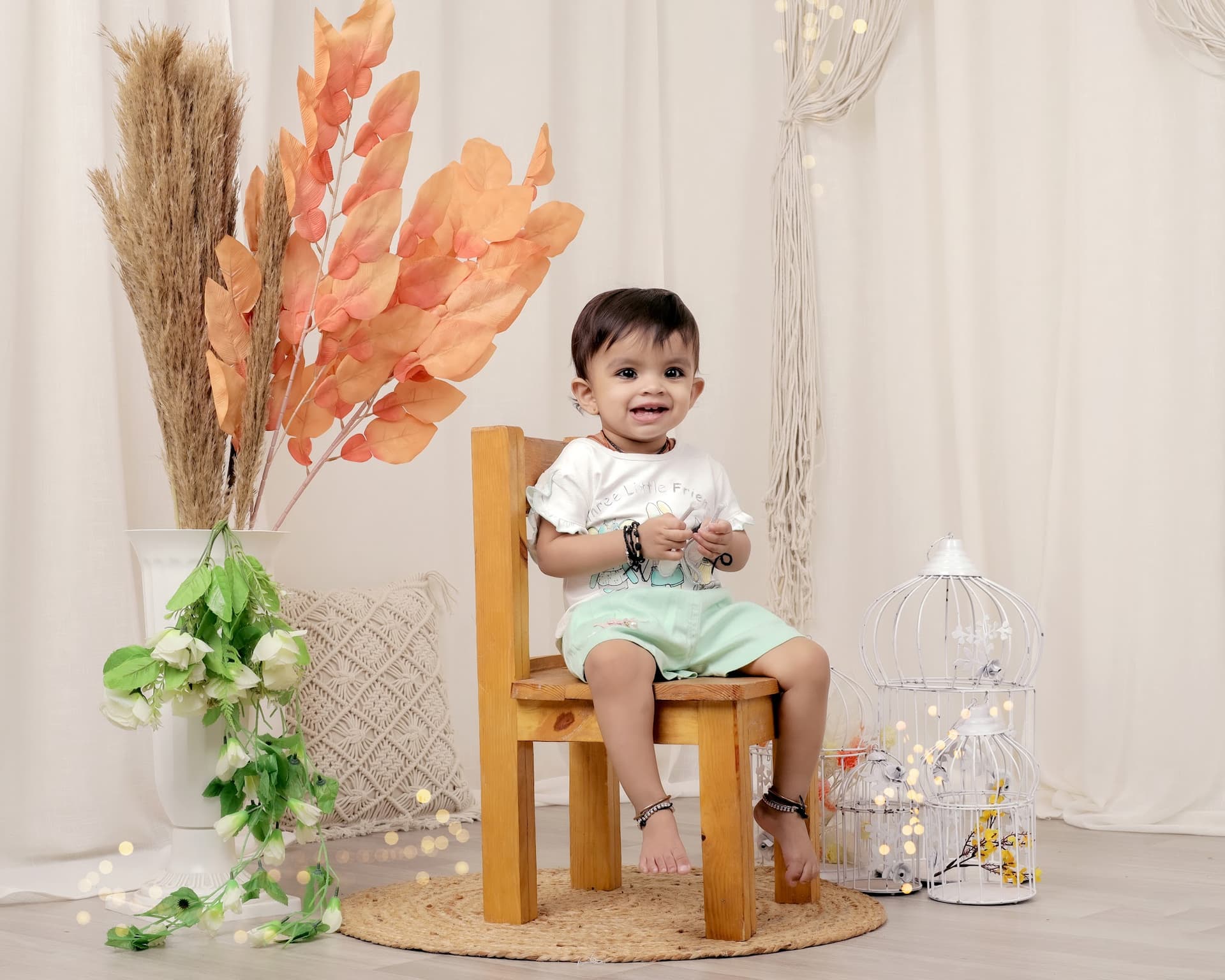 NEW LOOK PHOTO STUDIO