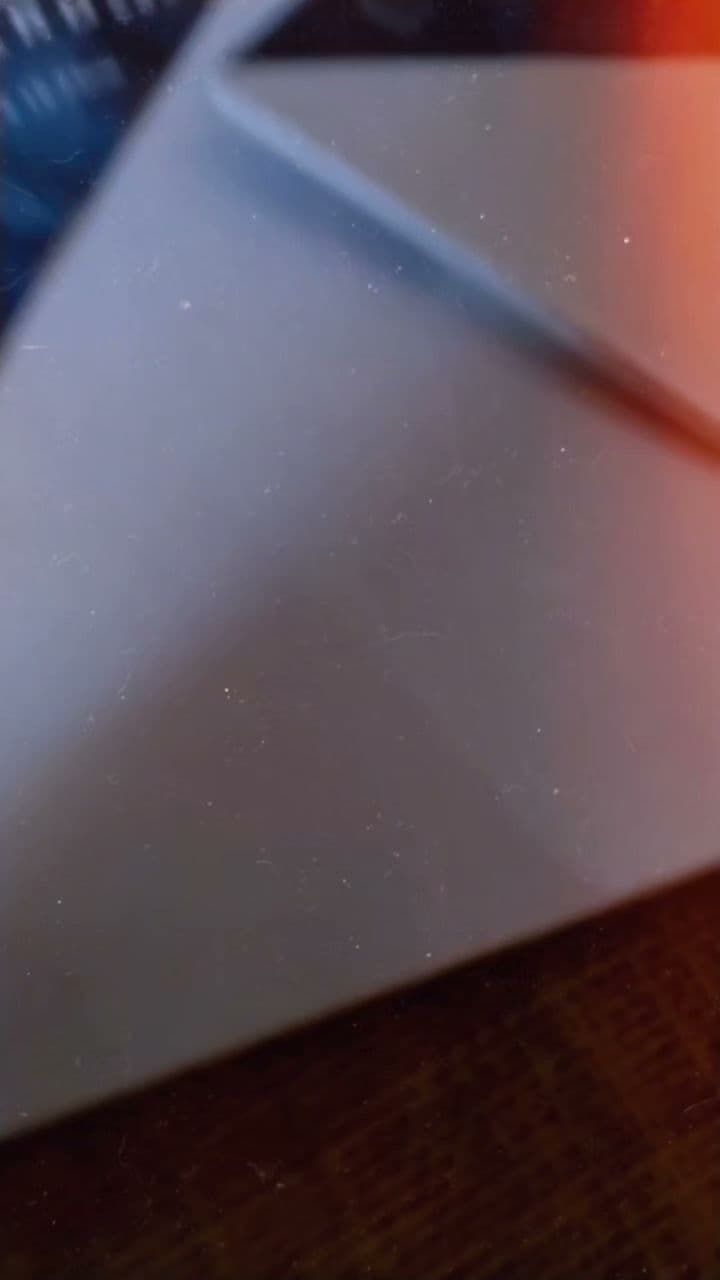 New Tech STATIONERY & XEROX