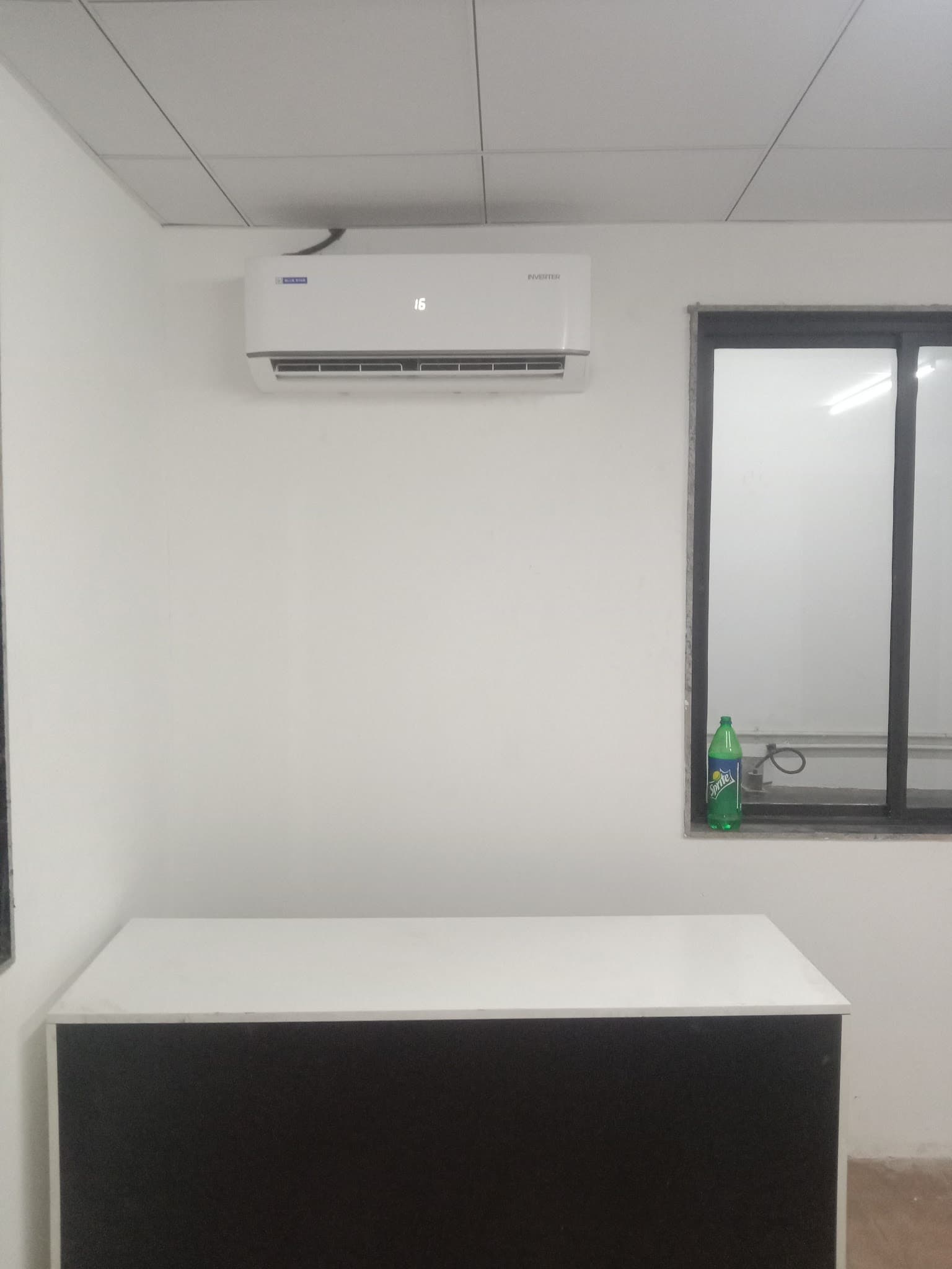 Nikam Refrigeration-BEST AC SERVICE IN SURAT
