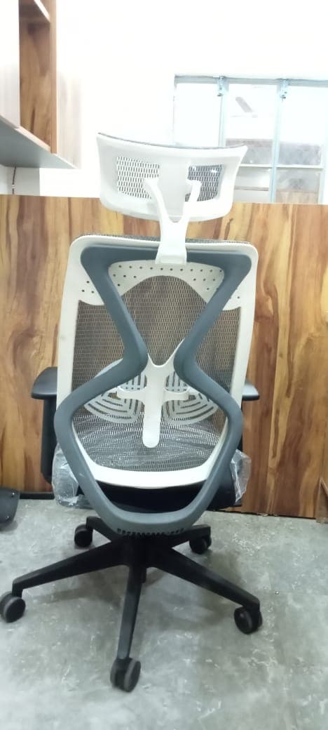 Nilkanth Alang Furniture