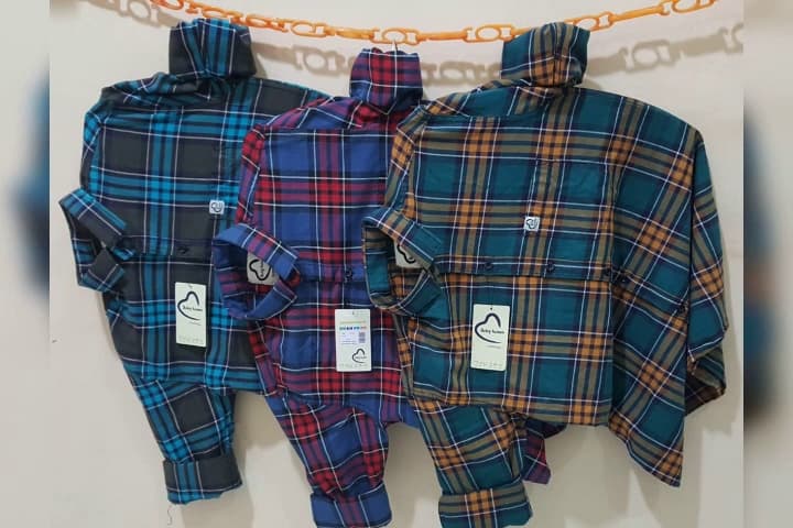 NILKANTHVARNI CONSULTANCY