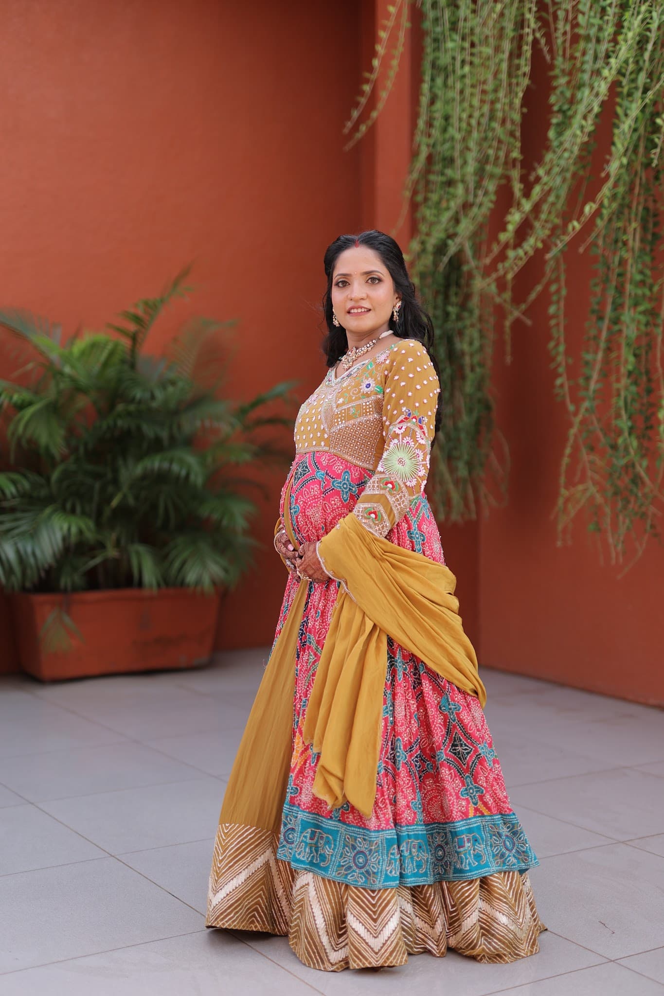 Nirali Makeup Studio