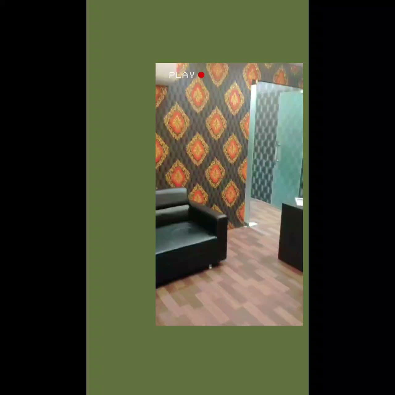 Nirvana Wellness Centre