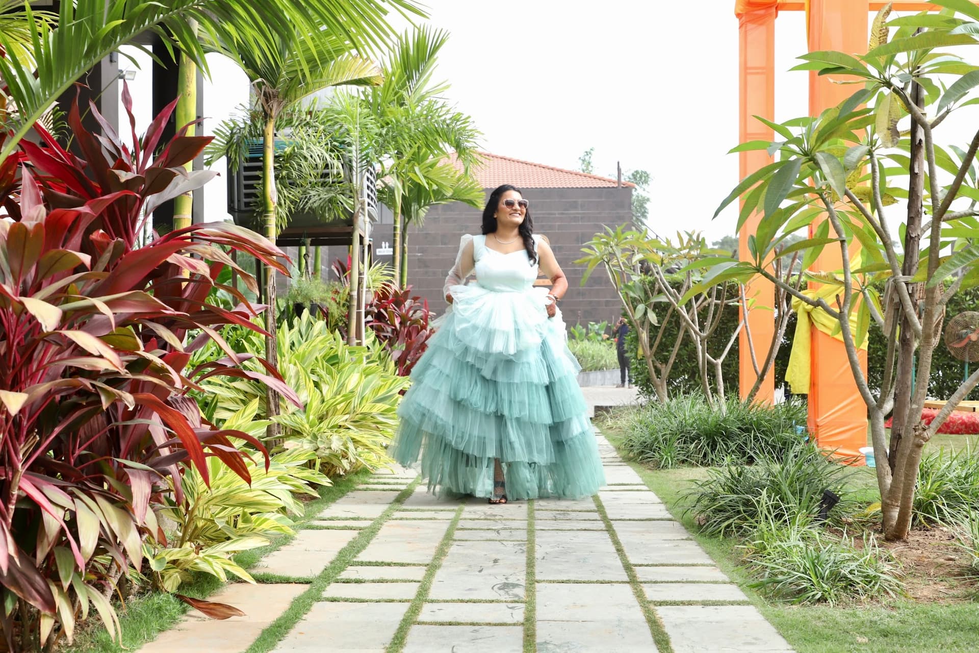 Nishant Vision Photography