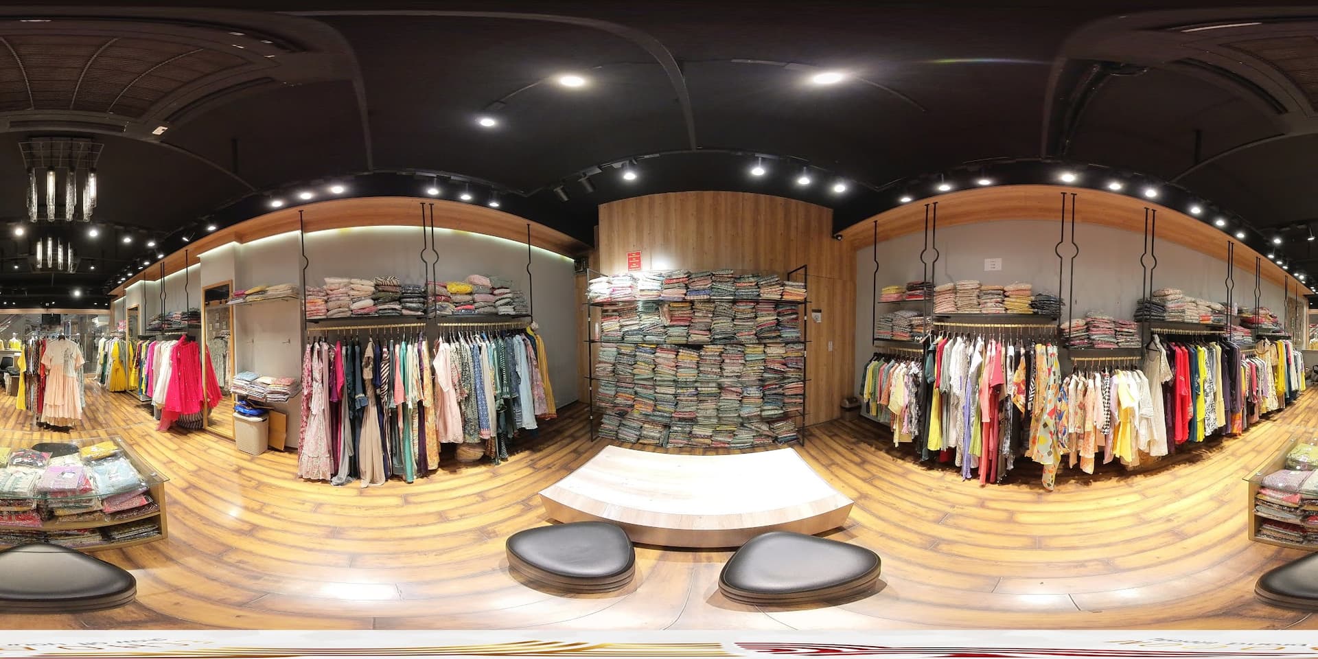 Nitrogen Mumbai Surat- Indian Clothing Brand | Women Ethnic Dresses | Kurti