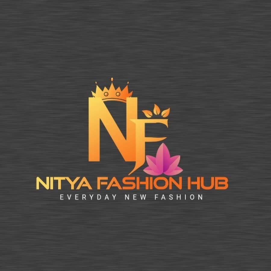 Nitya fasion