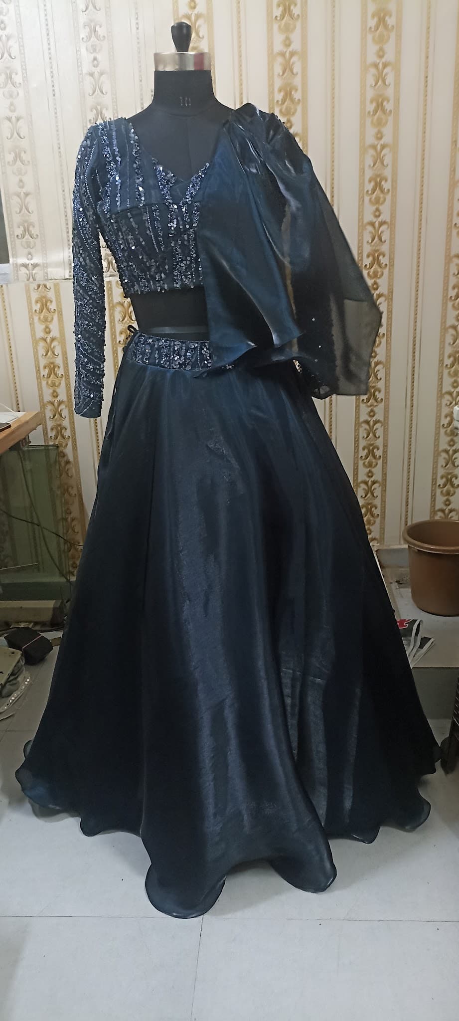 Nivya WealthMinder ANGEL BROKING