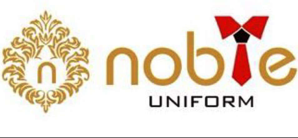 Noble Uniforms by Anchor Attire India