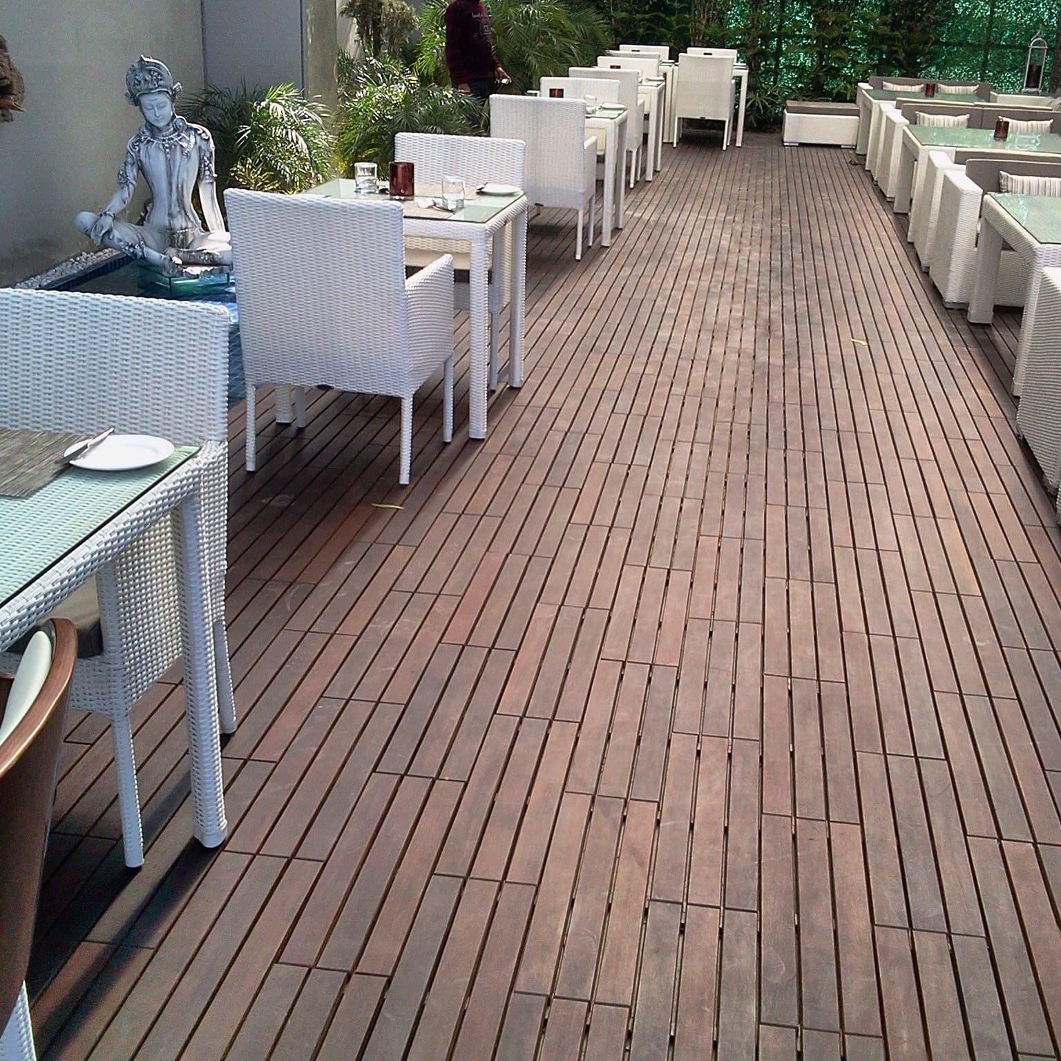 Notion Gallery Surat