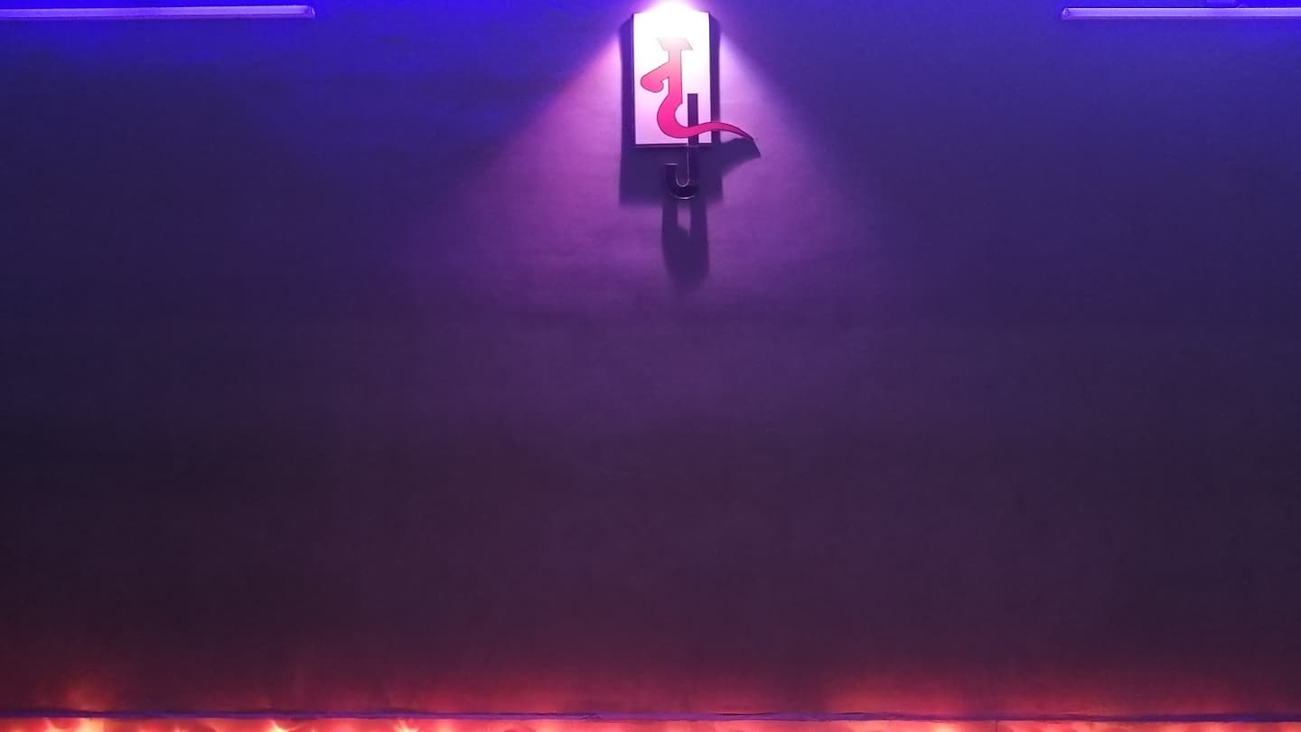 Nritya Journey Dance Studio