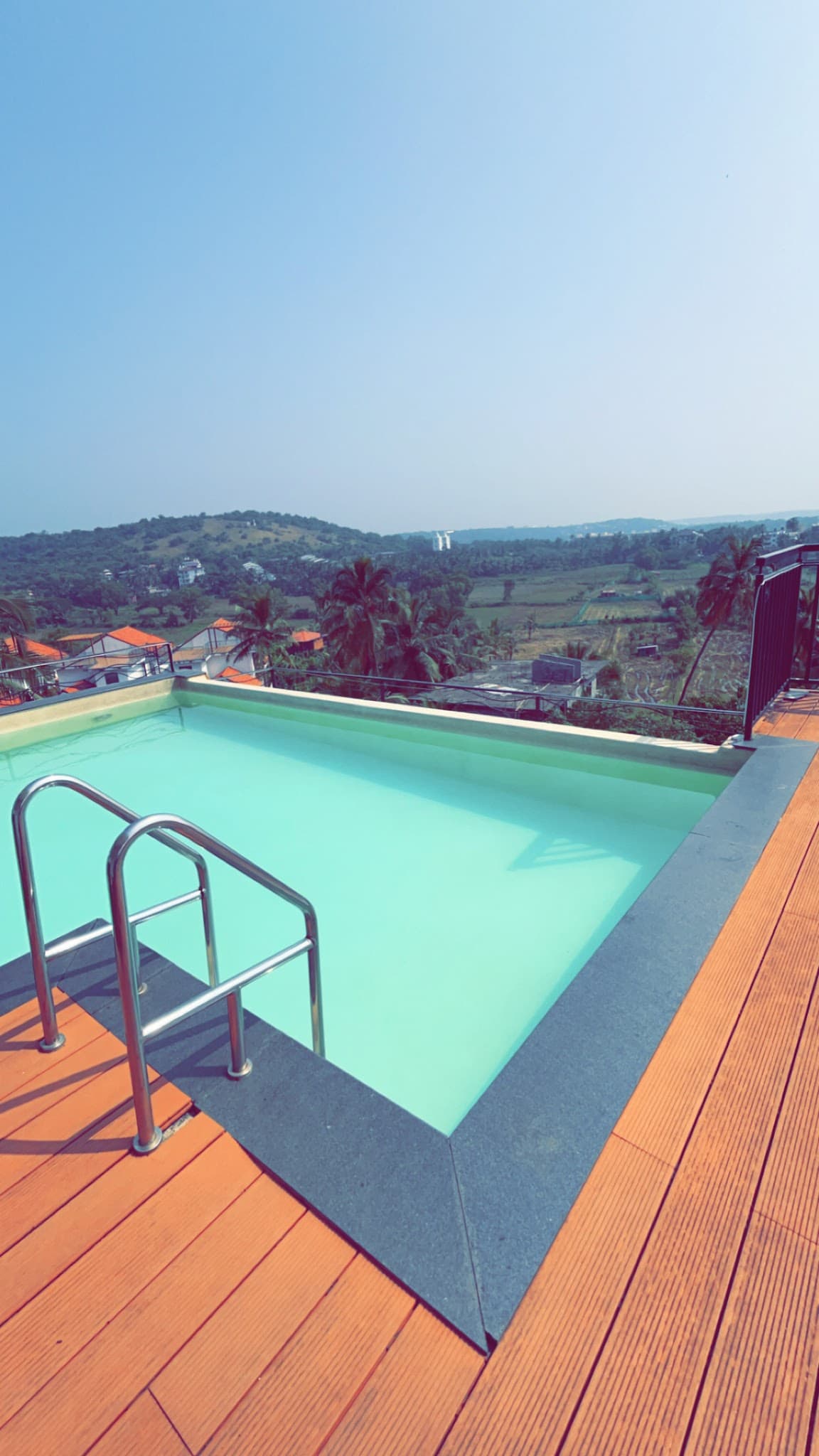 Offbeat Adventures and Travels