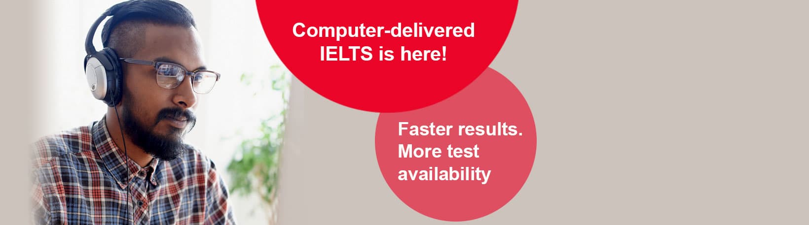 Official IELTS Test Centre Surat | IELTS IDP India
