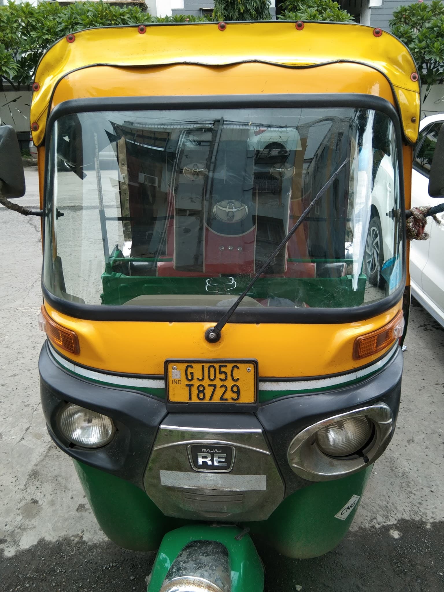 Olacabs Uber Indrive Joining Center