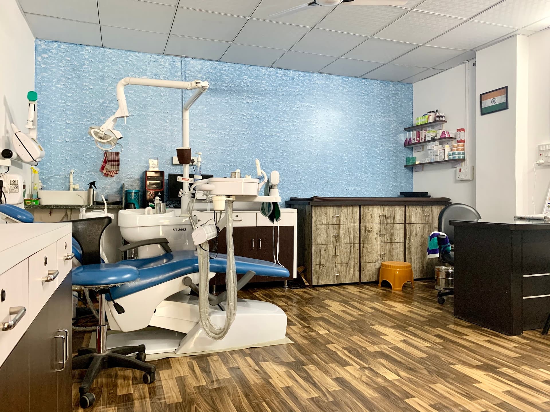 Om Clinic•Skin•Hair•Laser