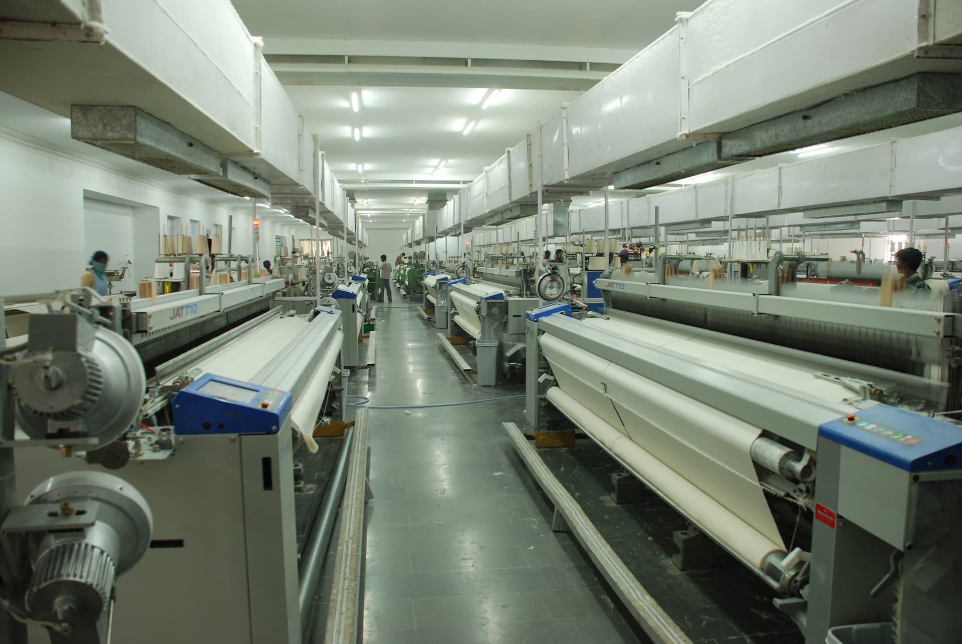 OneSource International Private Limited