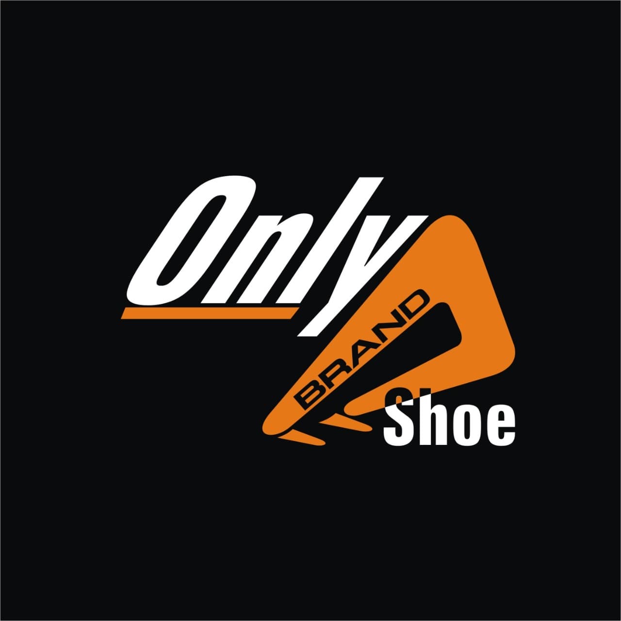 Only Brand Shoe(Brand62)