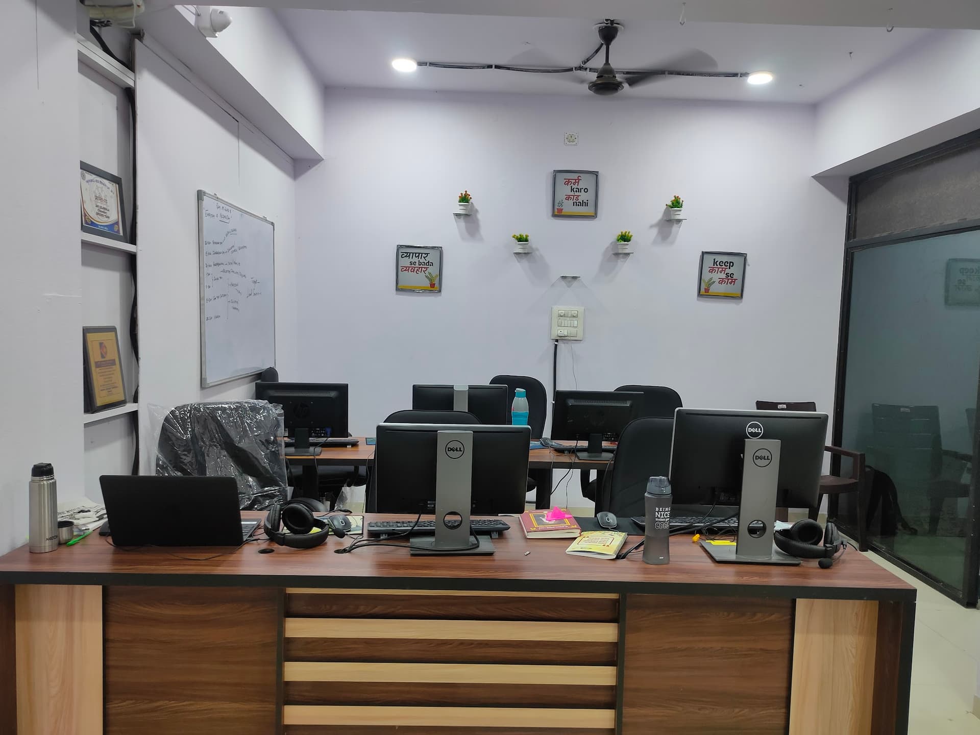 Opicxo Techserv Private Limited