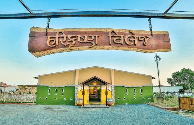 𝗢𝗥𝗕𝗜𝗧 𝗗𝗘𝗦𝗜𝗚𝗡 | 𝗕𝐄𝗦𝐓 𝗜𝐍𝐓𝐄𝐑𝗢𝐑 𝗗𝐄𝗦𝐈𝗚𝐍𝐄𝐑𝗦 𝗜𝐍 𝗦𝗨𝐑𝗔𝐓 | 𝗕𝐄𝗦𝐓 𝗔𝐑𝗖𝗛𝐈𝐓𝐄𝗖𝐓 𝗜𝐍 𝗦𝗨𝐑𝗔𝐓 | 𝐅𝗟𝗔𝐓 𝗗𝐄𝗦𝐈𝗚𝐍𝐄𝐑𝗦 𝗜𝐍 𝗦𝗨𝐑𝗔𝐓 | 𝗕𝗨𝐍𝗚𝗟𝗢𝐖𝗦 𝗗𝐄𝗦𝐈𝗚𝐍𝐄𝐑𝗦