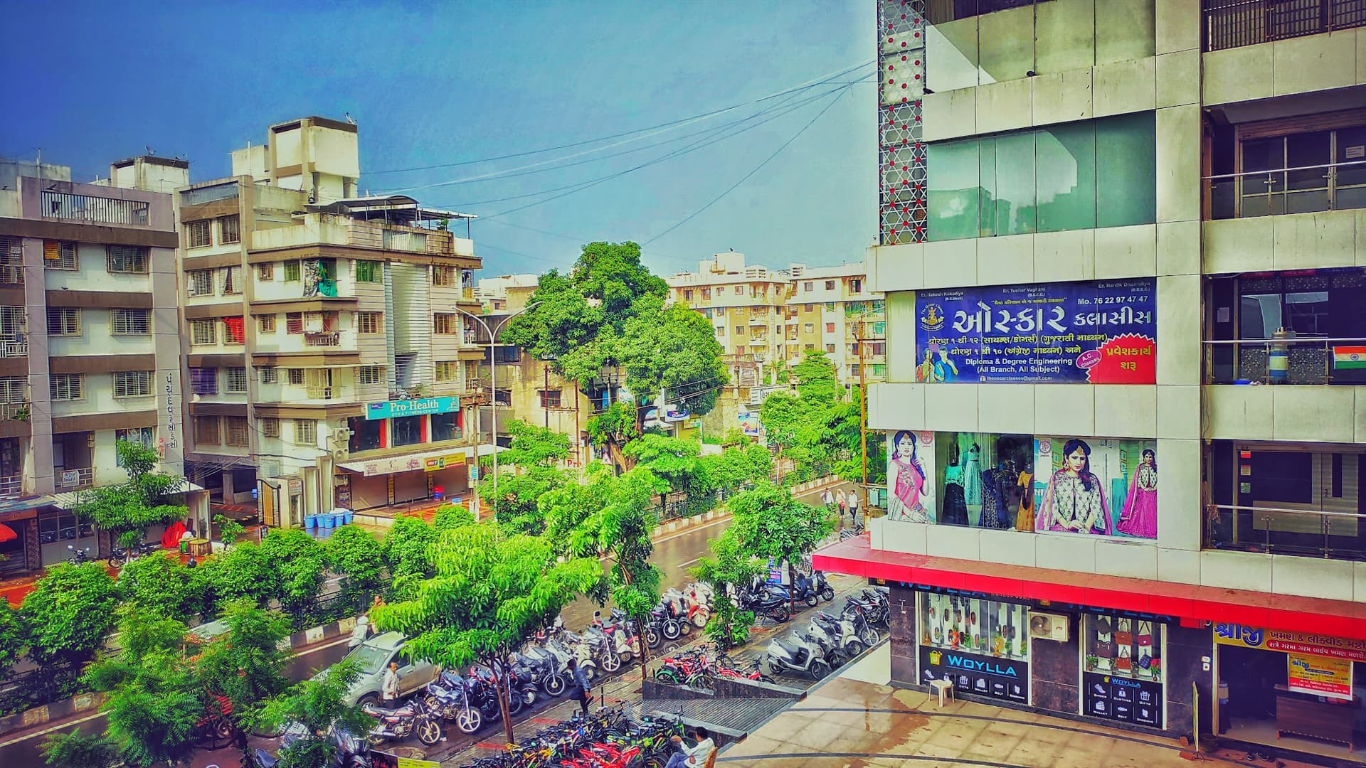 Oscar Engineering Classes | Degree & Diploma | Engineering Mathematics | All Branches | All Subject