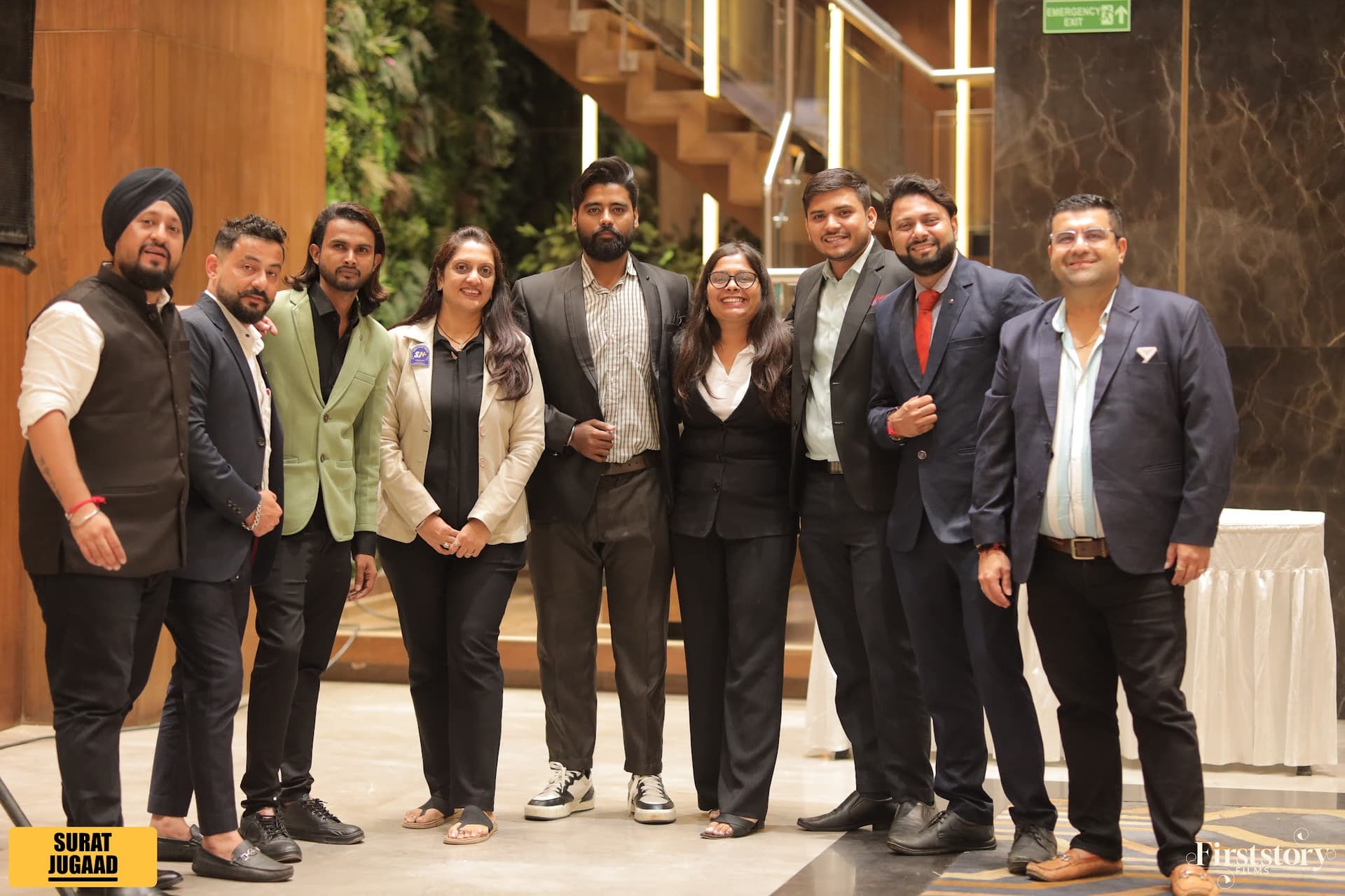 Outreach Social Media | Graphic Designer | Digital Marketing