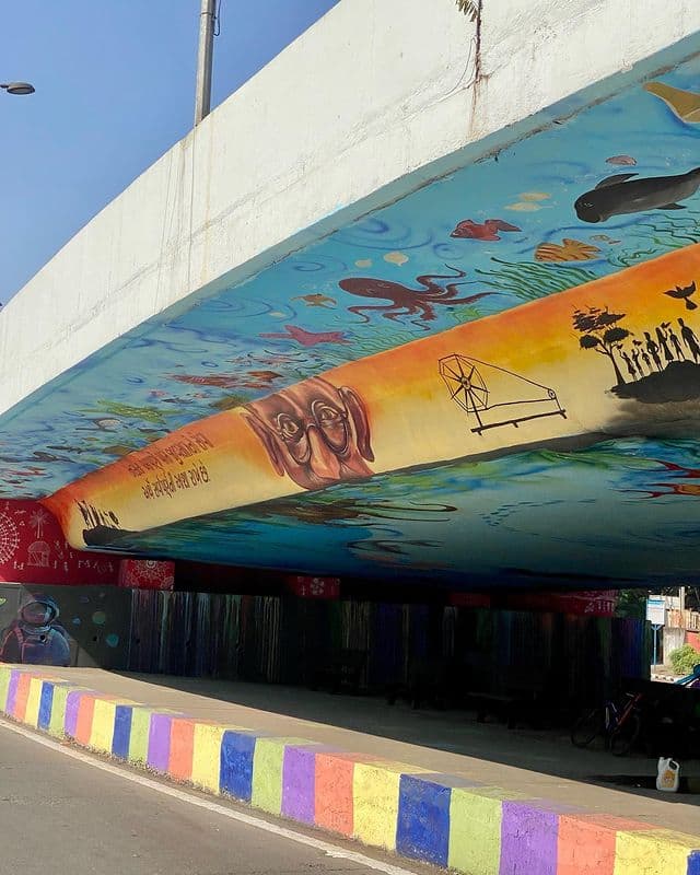 Pal Fish Aquarium & Pet Shop