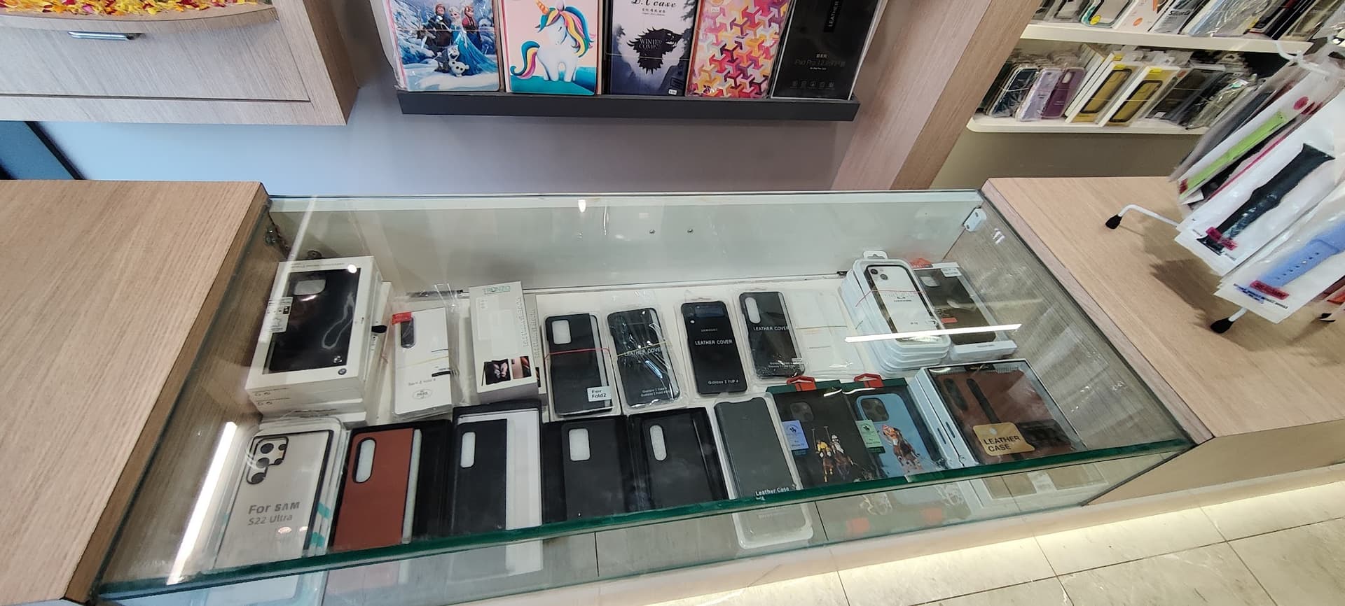 PANDEY MOBILE REPAIRING