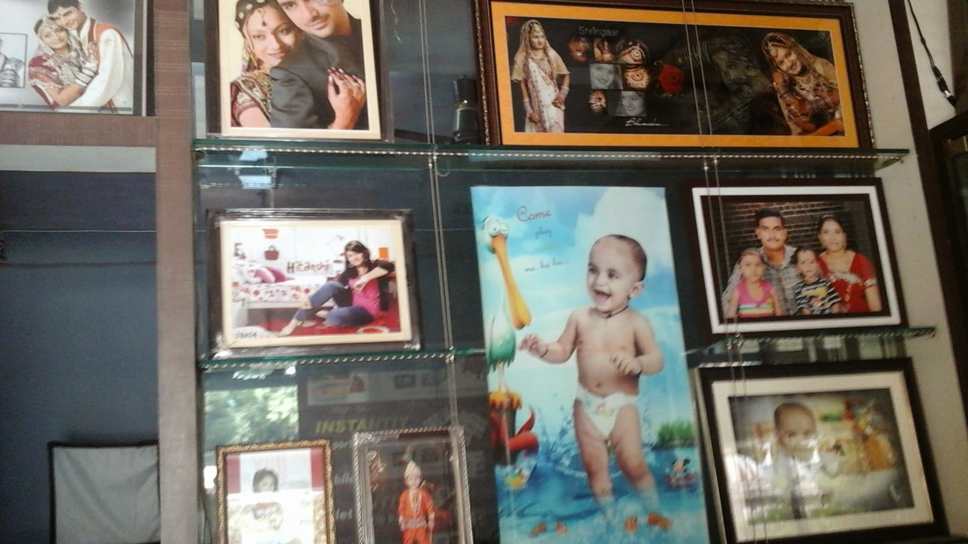 Parichay Digital Studio