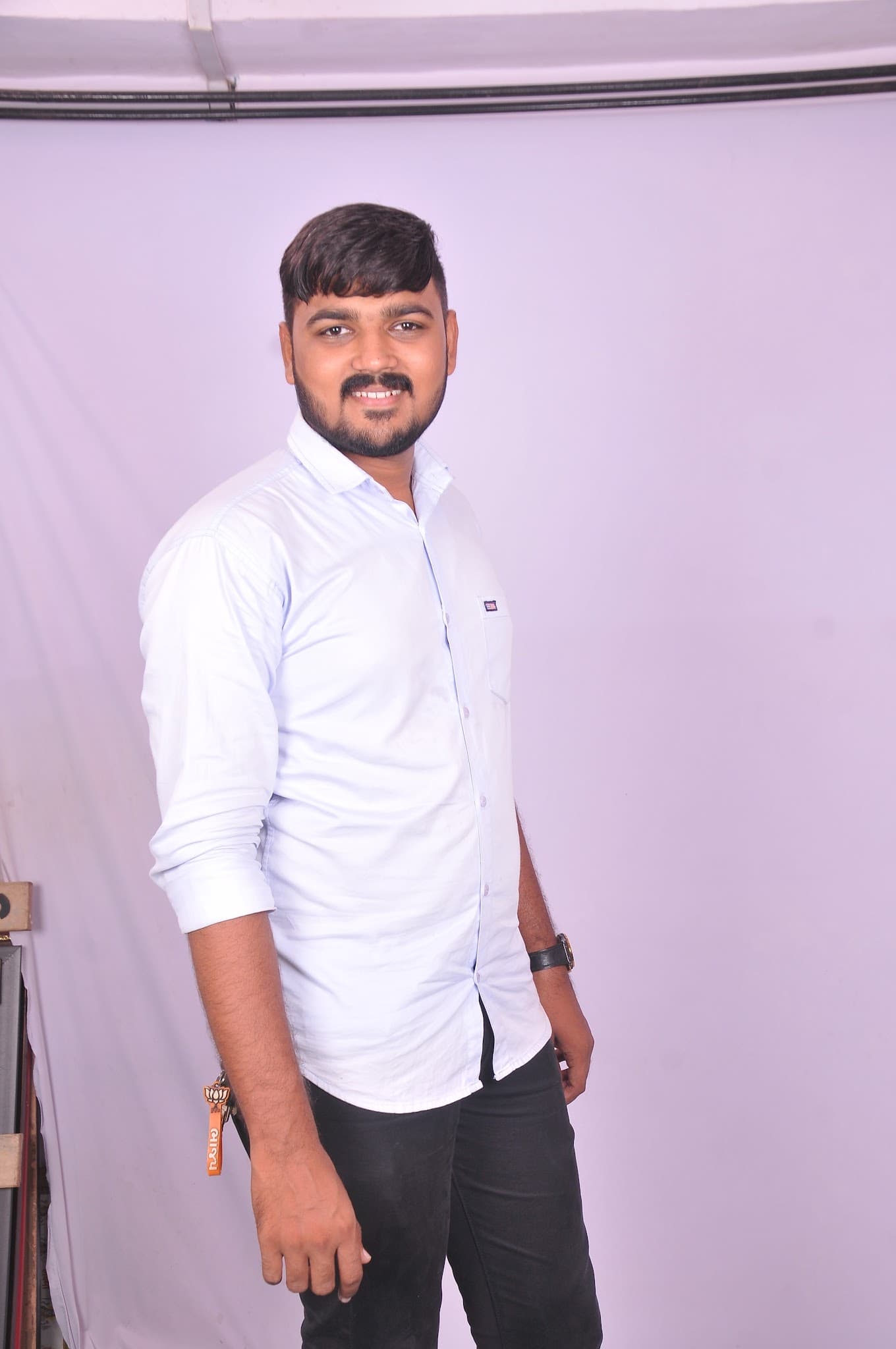 Parth Digital Studio