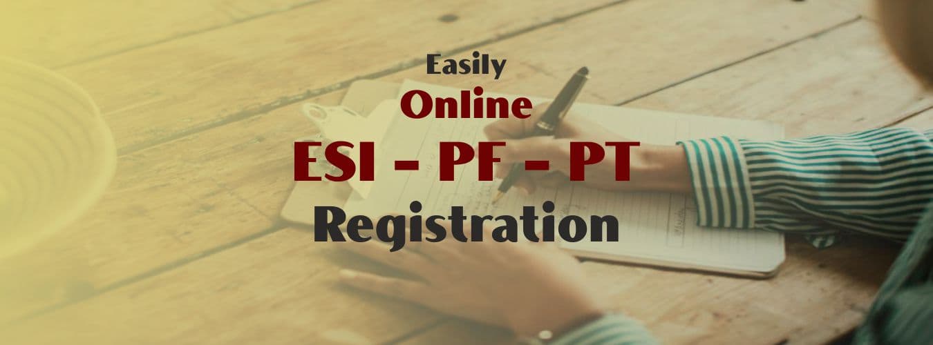 Patel Consultancy - PF ESI Factory & Labour Law Consultant Services