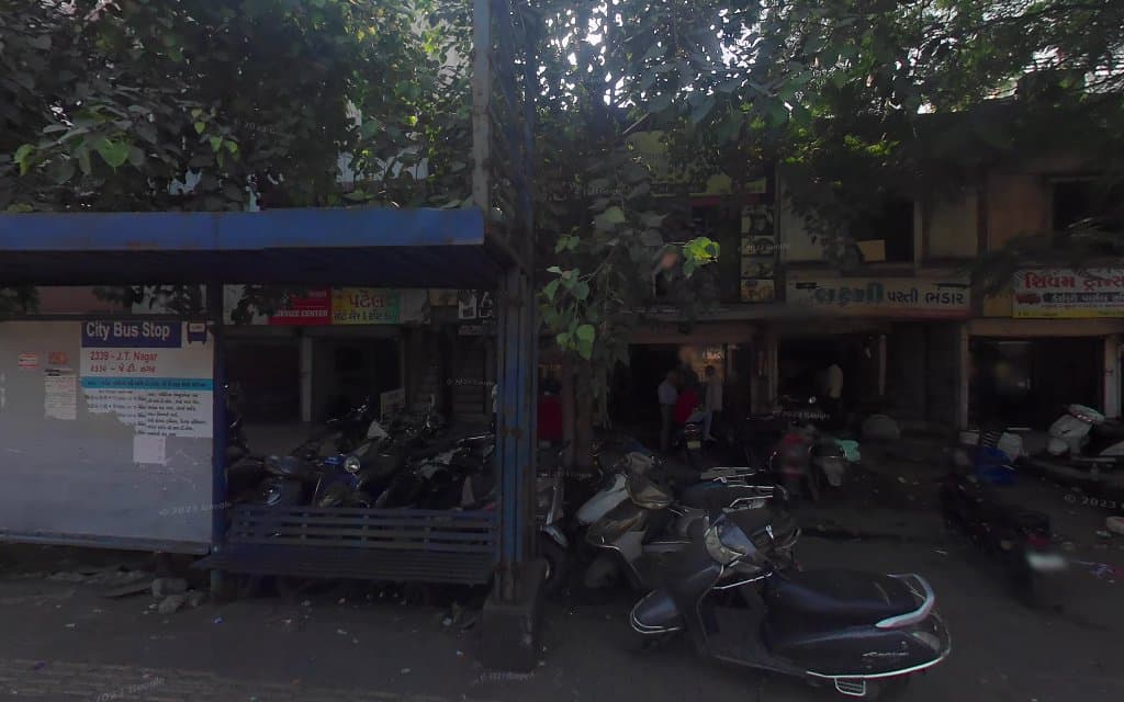 Patel Skin Care & Ayurvedic Hospital