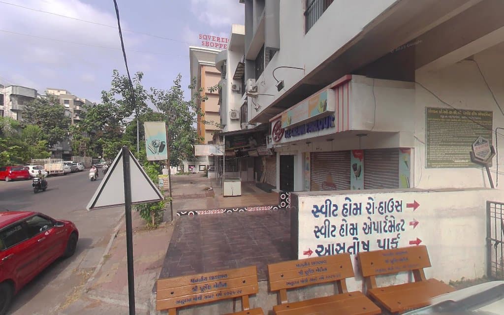 Payal Mandap Decorators