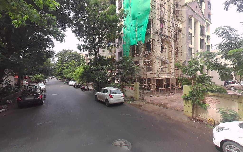 PCN MANPOWER SOLUTIONS