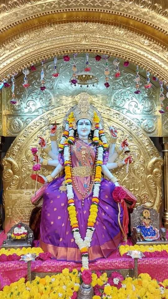 Pearl tours and travelers