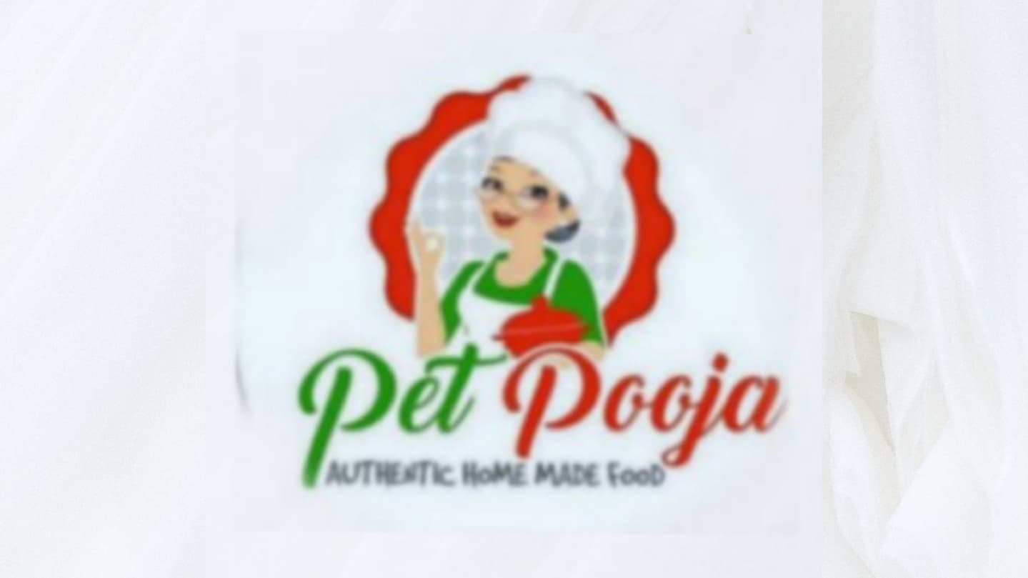 Petpooja tiffin service