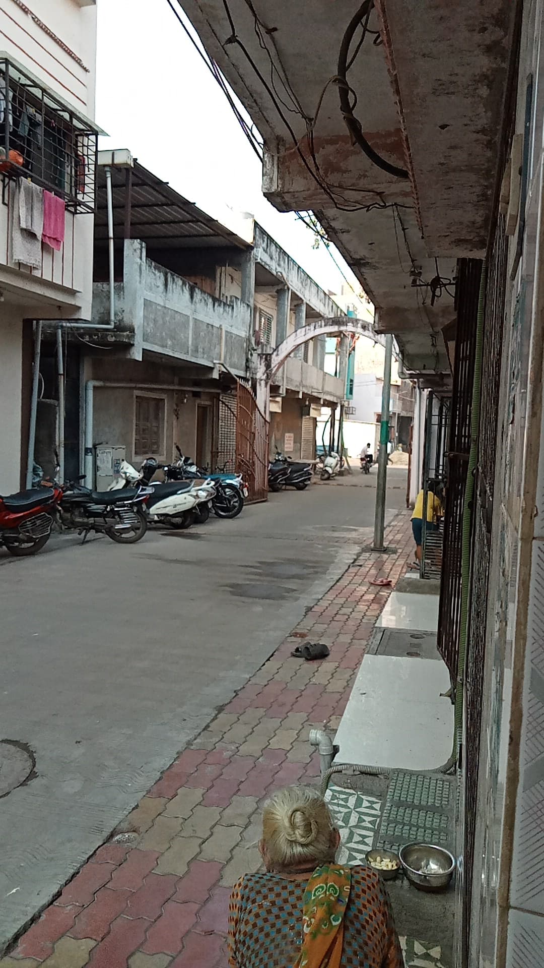 Photoshopper in Google.