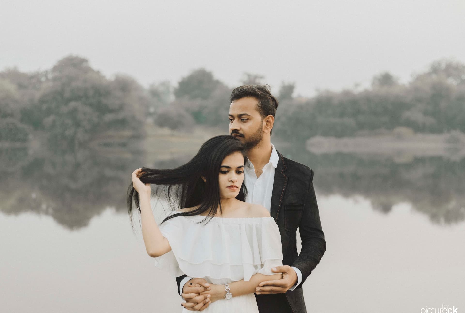 Picturebyck Photo Video