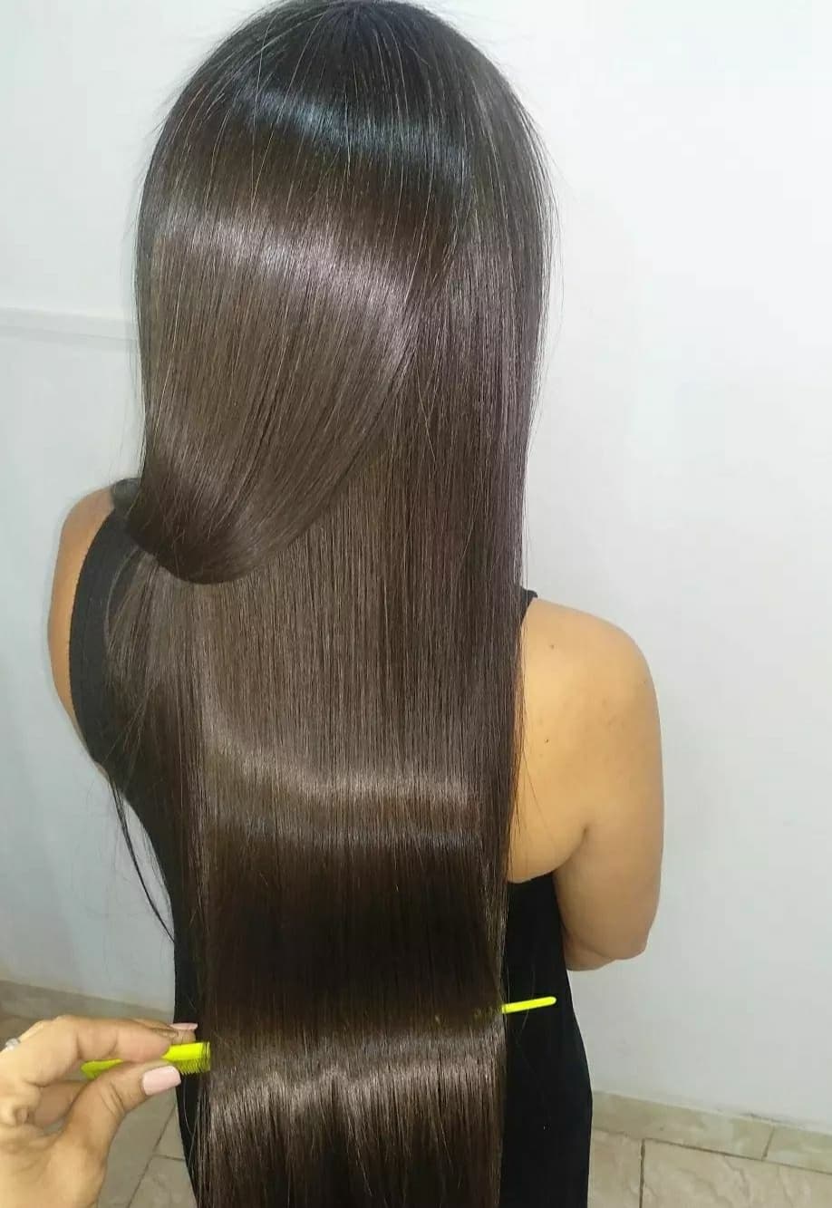 Pooja Beauty Parlour & Makeover